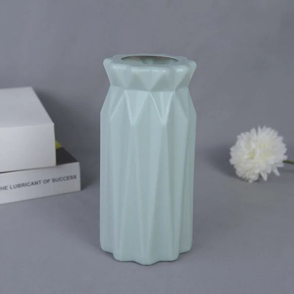 lYJwModern-Flower-Vase-White-Pink-Blue-Plastic-Vase-Flower-Pot-Basket-Nordic-Home-Living-Room-Decoration.jpg