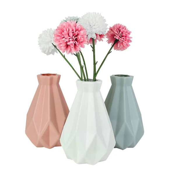 LWEPModern-Flower-Vase-White-Pink-Blue-Plastic-Vase-Flower-Pot-Basket-Nordic-Home-Living-Room-Decoration.jpg