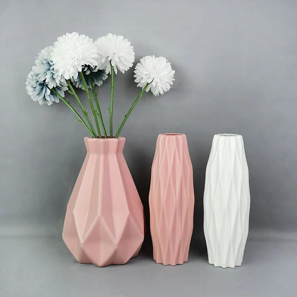 PMK0Modern-Flower-Vase-White-Pink-Blue-Plastic-Vase-Flower-Pot-Basket-Nordic-Home-Living-Room-Decoration.jpg