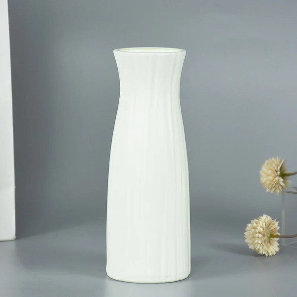 fx5WModern-Flower-Vase-White-Pink-Blue-Plastic-Vase-Flower-Pot-Basket-Nordic-Home-Living-Room-Decoration.jpg
