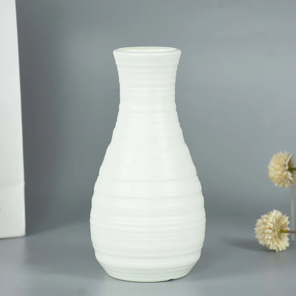 kF5ZModern-Flower-Vase-White-Pink-Blue-Plastic-Vase-Flower-Pot-Basket-Nordic-Home-Living-Room-Decoration.jpg
