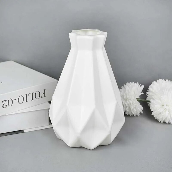 DhFMModern-Flower-Vase-White-Pink-Blue-Plastic-Vase-Flower-Pot-Basket-Nordic-Home-Living-Room-Decoration.jpg