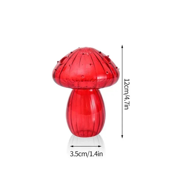 eBryMushroom-Glass-Flower-Vase-Flower-Bottle-Vase-for-Decoration-Plant-Pot-Hydroponic-Terrarium-Vases-for-Flowers.jpg