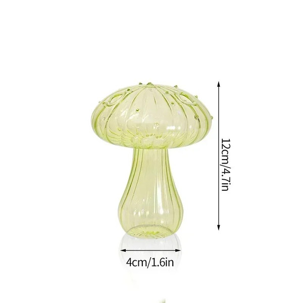 TeoZMushroom-Glass-Flower-Vase-Flower-Bottle-Vase-for-Decoration-Plant-Pot-Hydroponic-Terrarium-Vases-for-Flowers.jpg