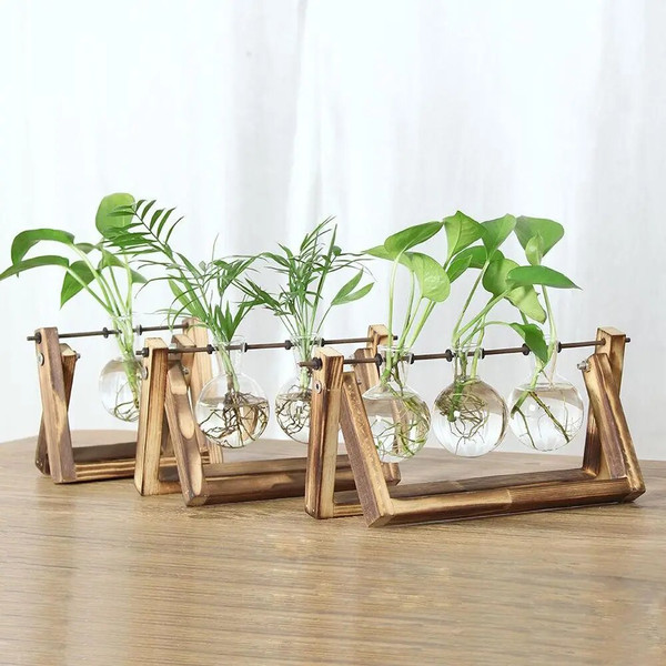 PycIHydroponic-Plant-Vases-Glass-Vase-Vintage-Bonsai-Flower-Pot-Terrarium-Tabletop-Tray-Wooden-Frame-Home-Decor.jpg