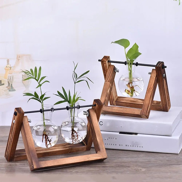 NzU9Hydroponic-Plant-Vases-Glass-Vase-Vintage-Bonsai-Flower-Pot-Terrarium-Tabletop-Tray-Wooden-Frame-Home-Decor.jpg