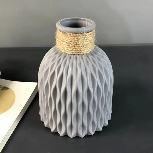 9YzEModern-Flower-Vase-Imitation-Ceramic-Flower-Pot-Decoration-Home-Plastic-Vase-Flower-Arrangement-Nordic-Style-Home.jpg