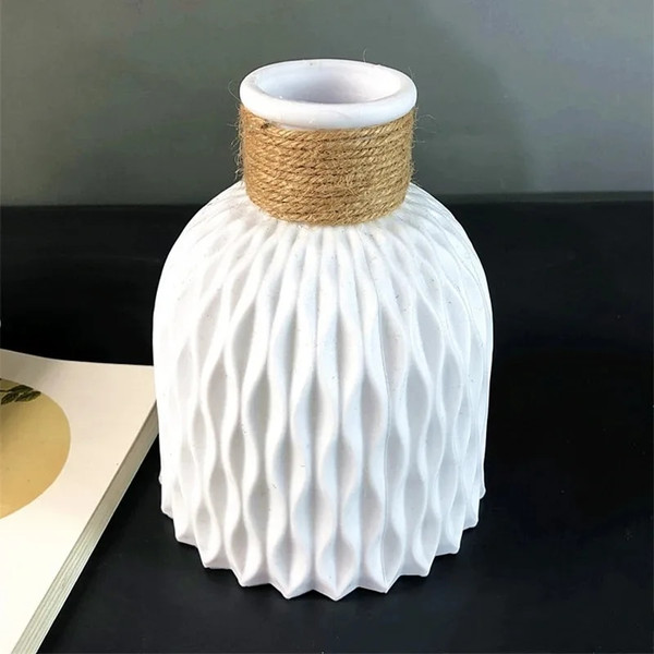 tCcmModern-Flower-Vase-Imitation-Ceramic-Flower-Pot-Decoration-Home-Plastic-Vase-Flower-Arrangement-Nordic-Style-Home.jpg