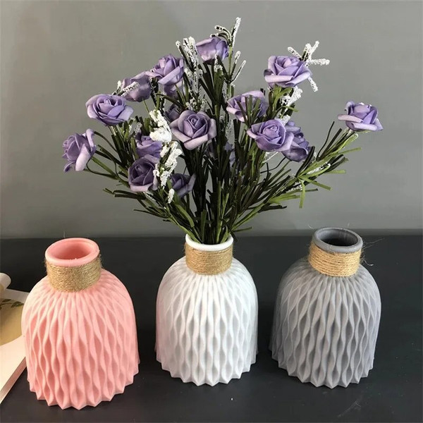 tejCModern-Flower-Vase-Imitation-Ceramic-Flower-Pot-Decoration-Home-Plastic-Vase-Flower-Arrangement-Nordic-Style-Home.jpg