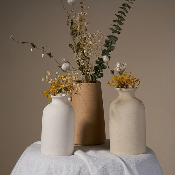 5nLqSimple-Ceramic-Vase-Dining-Table-Decorations-Wedding-Decorations-Nordic-Home-Living-Room-Decorations-Vase.jpg