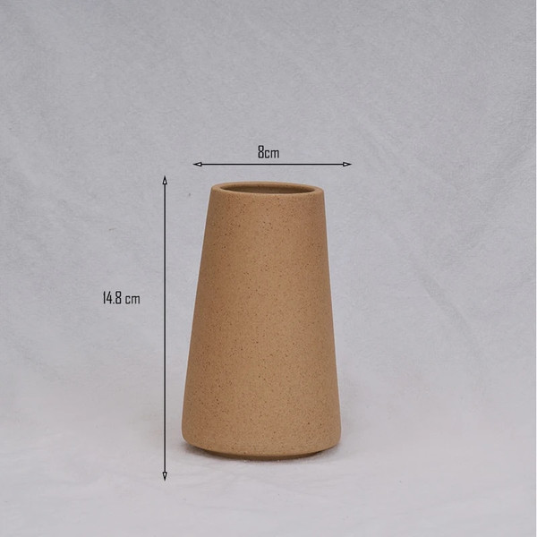 Sy9dSimple-Ceramic-Vase-Dining-Table-Decorations-Wedding-Decorations-Nordic-Home-Living-Room-Decorations-Vase.jpg