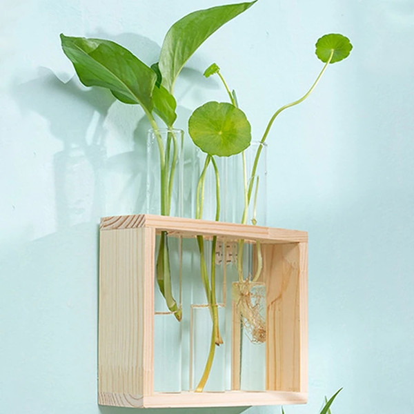 w6sBHydroponic-Plants-Container-with-Wood-Frame-Transparent-Glass-Test-Tube-Vase-Flower-Pot-Home-Tabletop-Bonsai.jpg