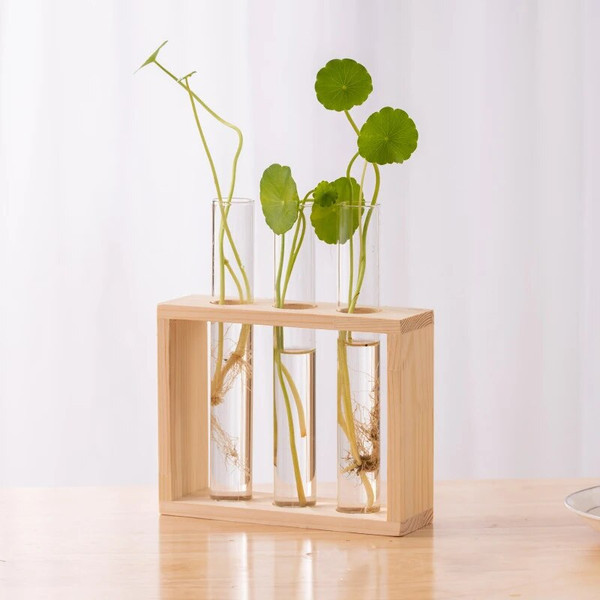 dp4YHydroponic-Plants-Container-with-Wood-Frame-Transparent-Glass-Test-Tube-Vase-Flower-Pot-Home-Tabletop-Bonsai.jpg