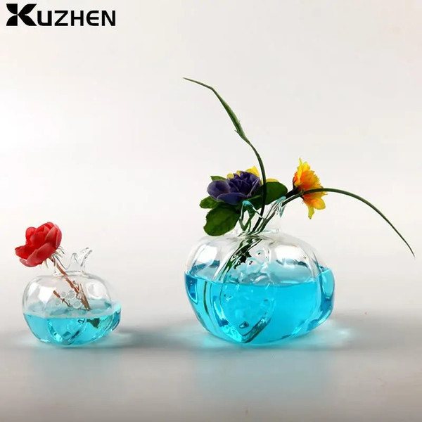 7YOrPomegranate-Vase-Glass-Home-Decor-Vase-Fruit-Vase-Room-Decor-Creative-Decor-Fruit-Cachepot-Home-Decoration.jpg