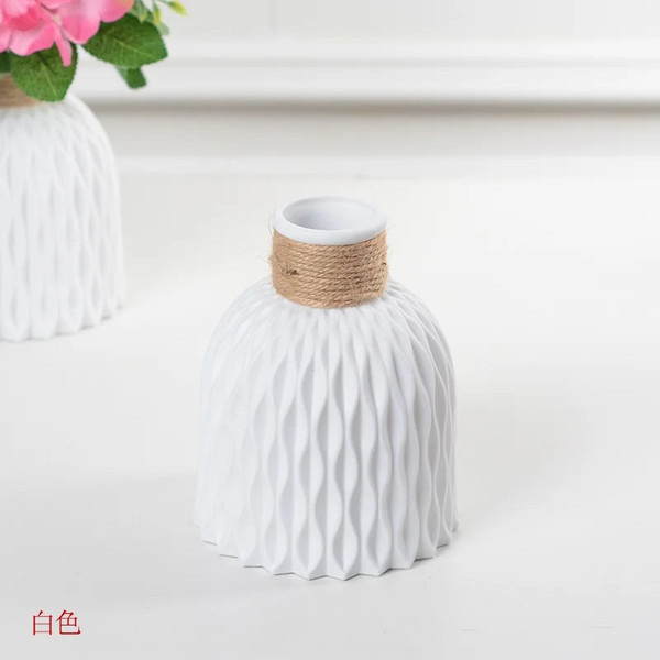 5hH7Modern-Flower-Vase-Unbreakable-Plastic-Vase-European-Anti-Ceramic-Imitation-Rattan-Simplicity-Basket-Arrangement-Art-Home.jpg