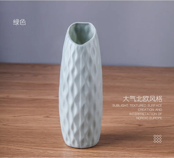 iz9EModern-Flower-Vase-Unbreakable-Plastic-Vase-European-Anti-Ceramic-Imitation-Rattan-Simplicity-Basket-Arrangement-Art-Home.jpg
