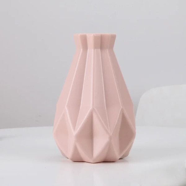 4E60Modern-Flower-Vase-Unbreakable-Plastic-Vase-European-Anti-Ceramic-Imitation-Rattan-Simplicity-Basket-Arrangement-Art-Home.jpg