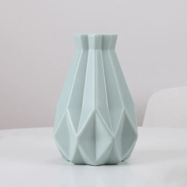 zkAxModern-Flower-Vase-Unbreakable-Plastic-Vase-European-Anti-Ceramic-Imitation-Rattan-Simplicity-Basket-Arrangement-Art-Home.jpg