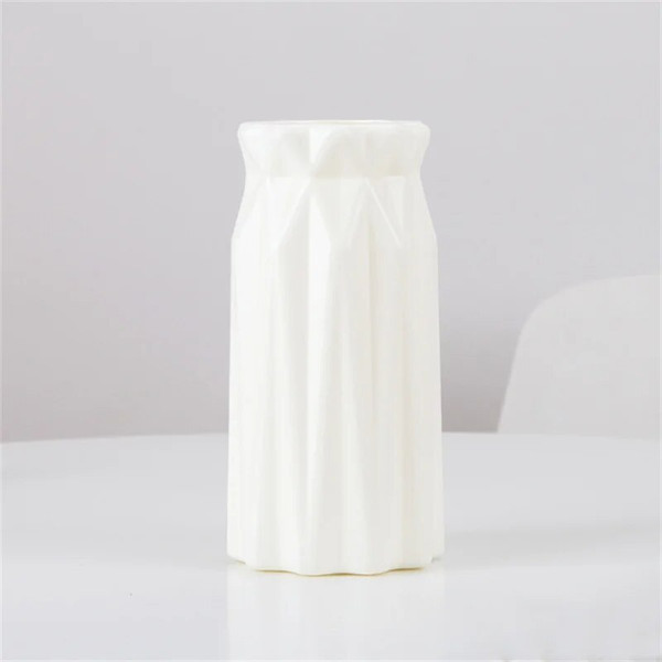 ZnlAModern-Flower-Vase-Unbreakable-Plastic-Vase-European-Anti-Ceramic-Imitation-Rattan-Simplicity-Basket-Arrangement-Art-Home.jpg