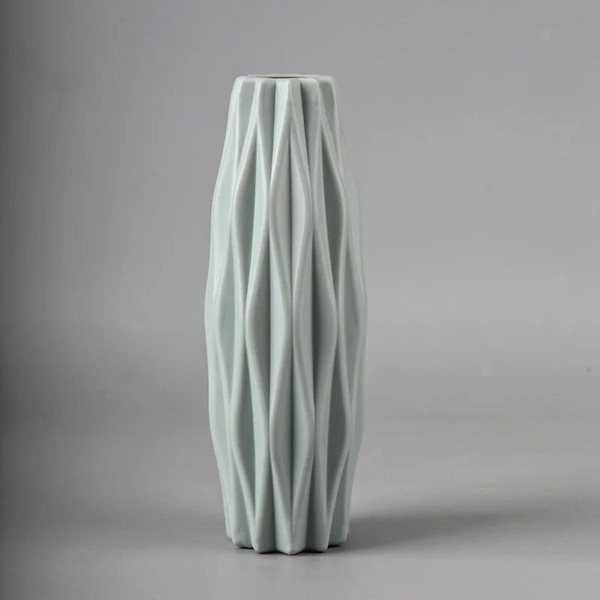 9qlYModern-Flower-Vase-Unbreakable-Plastic-Vase-European-Anti-Ceramic-Imitation-Rattan-Simplicity-Basket-Arrangement-Art-Home.jpg