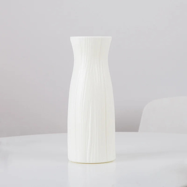 bYiUModern-Flower-Vase-Unbreakable-Plastic-Vase-European-Anti-Ceramic-Imitation-Rattan-Simplicity-Basket-Arrangement-Art-Home.jpg