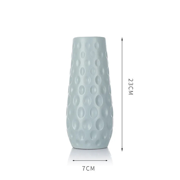 NtF2Modern-Flower-Vase-Unbreakable-Plastic-Vase-European-Anti-Ceramic-Imitation-Rattan-Simplicity-Basket-Arrangement-Art-Home.jpg