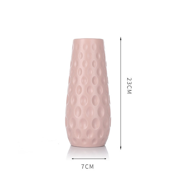 KLS0Modern-Flower-Vase-Unbreakable-Plastic-Vase-European-Anti-Ceramic-Imitation-Rattan-Simplicity-Basket-Arrangement-Art-Home.jpg