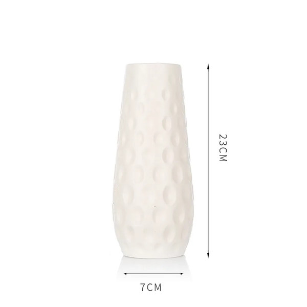 LJFNModern-Flower-Vase-Unbreakable-Plastic-Vase-European-Anti-Ceramic-Imitation-Rattan-Simplicity-Basket-Arrangement-Art-Home.jpg
