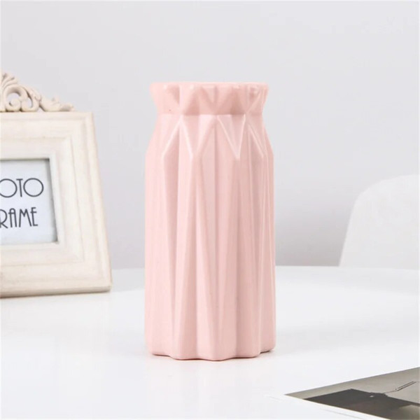 ra8rModern-Flower-Vase-Unbreakable-Plastic-Vase-European-Anti-Ceramic-Imitation-Rattan-Simplicity-Basket-Arrangement-Art-Home.jpg