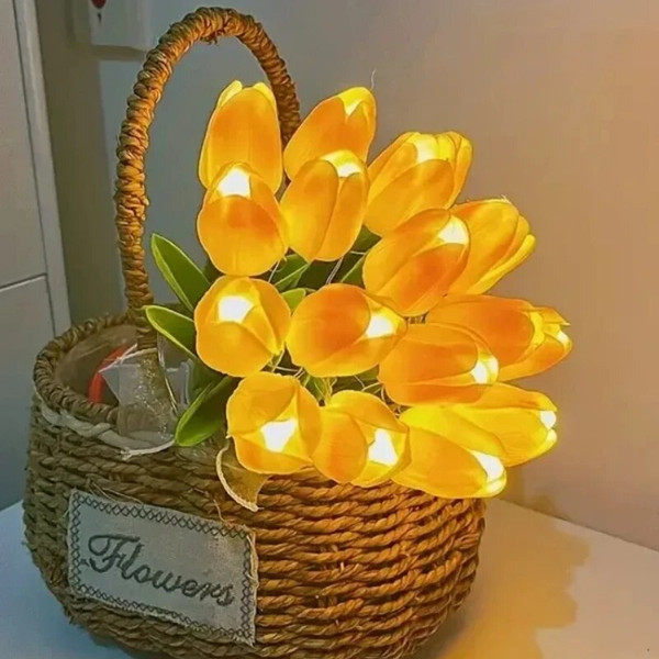 r95H10pcs-Tulips-with-LED-Light-Artificial-Tulip-Flowers-Table-Lamp-Simulation-Tulips-Bouquet-Night-Light-Gifts.jpg