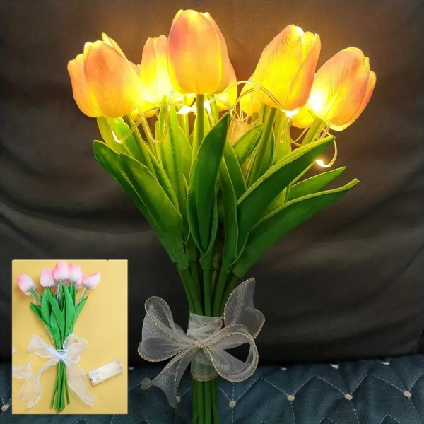 l6yM10pcs-Tulips-with-LED-Light-Artificial-Tulip-Flowers-Table-Lamp-Simulation-Tulips-Bouquet-Night-Light-Gifts.jpg