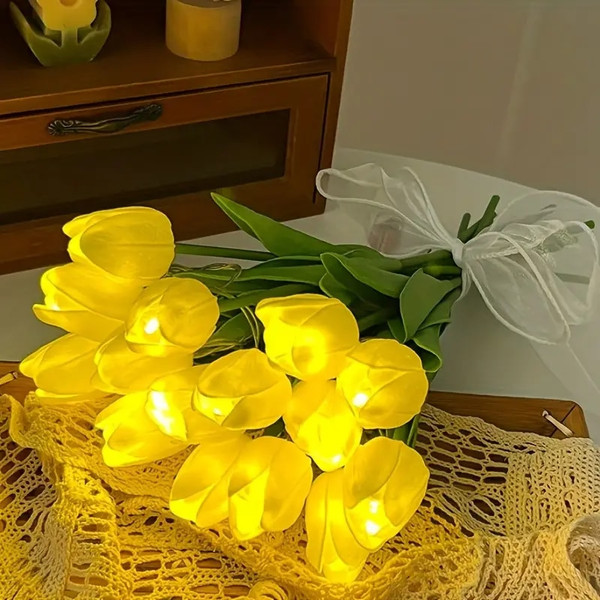 LH3K10pcs-Tulips-with-LED-Light-Artificial-Tulip-Flowers-Table-Lamp-Simulation-Tulips-Bouquet-Night-Light-Gifts.jpg