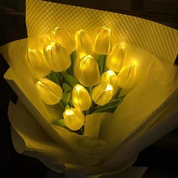 FEPY10pcs-Tulips-with-LED-Light-Artificial-Tulip-Flowers-Table-Lamp-Simulation-Tulips-Bouquet-Night-Light-Gifts.jpg
