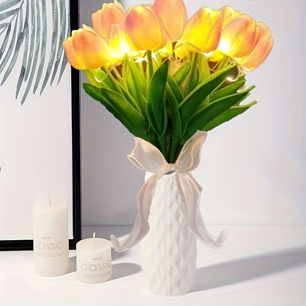 oCPM10pcs-Tulips-with-LED-Light-Artificial-Tulip-Flowers-Table-Lamp-Simulation-Tulips-Bouquet-Night-Light-Gifts.jpg