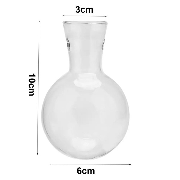6I8MAvocado-Seed-Starter-Vase-Transparent-Glass-Vase-Vase-for-Growing-Plant-Glass-Seed-Growing-Kit-for.jpg