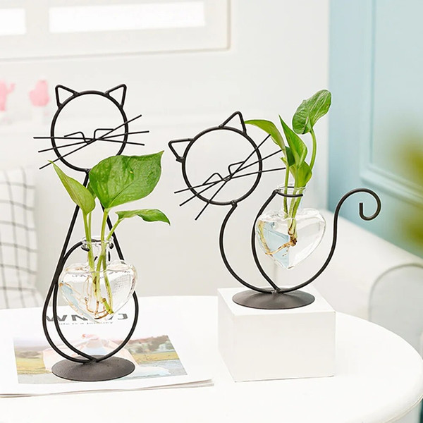 xFsuSimple-Cat-Iron-Flower-Ware-Hydroponic-Flower-Arrangement-Vase-Decoration-Innovative-Home-Living-Room-Table-Decoration.jpg