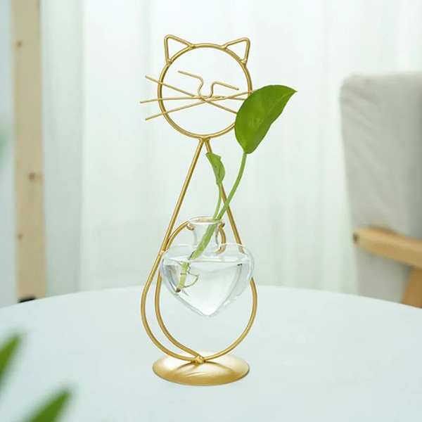 ASuKSimple-Cat-Iron-Flower-Ware-Hydroponic-Flower-Arrangement-Vase-Decoration-Innovative-Home-Living-Room-Table-Decoration.jpg