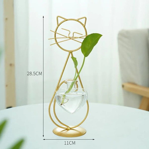 smnfSimple-Cat-Iron-Flower-Ware-Hydroponic-Flower-Arrangement-Vase-Decoration-Innovative-Home-Living-Room-Table-Decoration.jpg