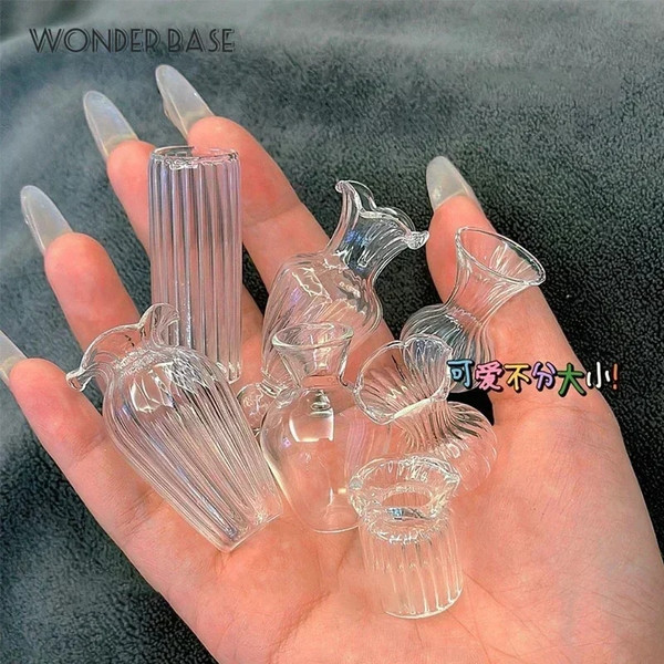 HbgqCreative-Cute-MINI-Glass-Vase-Plant-Hydroponic-Terrarium-Art-Plant-Hydroponic-Table-Vase-Glass-Crafts-DIY.jpg