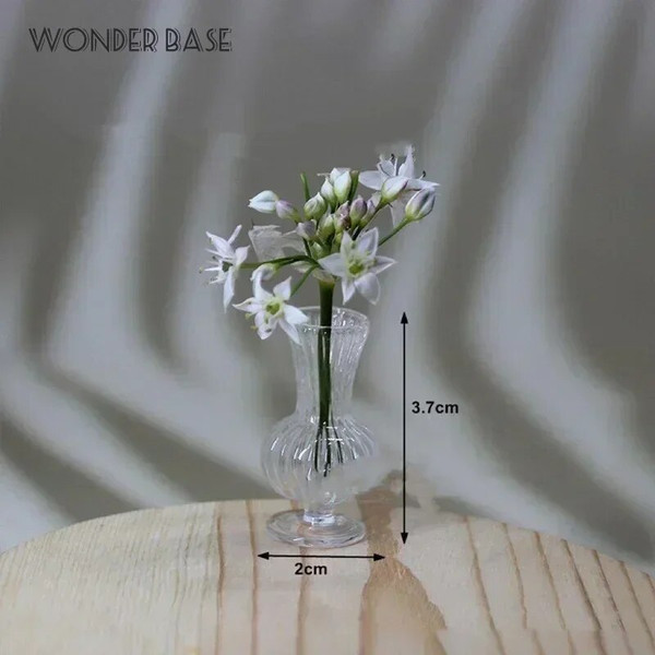 2OnUCreative-Cute-MINI-Glass-Vase-Plant-Hydroponic-Terrarium-Art-Plant-Hydroponic-Table-Vase-Glass-Crafts-DIY.jpg