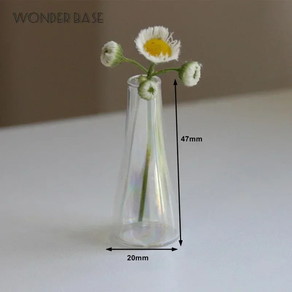 ihINCreative-Cute-MINI-Glass-Vase-Plant-Hydroponic-Terrarium-Art-Plant-Hydroponic-Table-Vase-Glass-Crafts-DIY.jpg