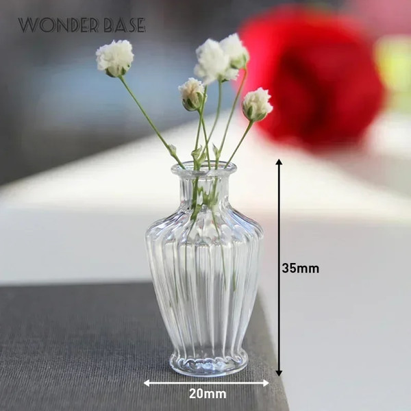 QUQ4Creative-Cute-MINI-Glass-Vase-Plant-Hydroponic-Terrarium-Art-Plant-Hydroponic-Table-Vase-Glass-Crafts-DIY.jpg