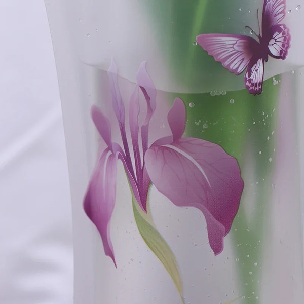xN7k27-X-12cm-Home-Freshness-PVC-Plastic-Foldable-Transparent-Vase-Flowers-Jardiniere-Flower-Arrangement-Vase.jpg