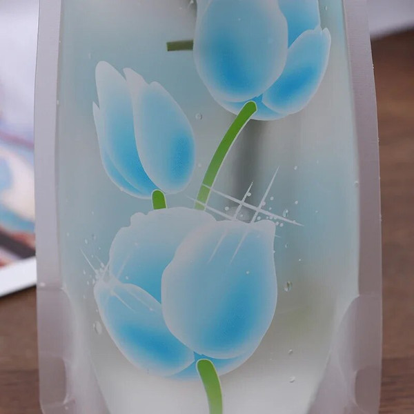 GM2v27-X-12cm-Home-Freshness-PVC-Plastic-Foldable-Transparent-Vase-Flowers-Jardiniere-Flower-Arrangement-Vase.jpg