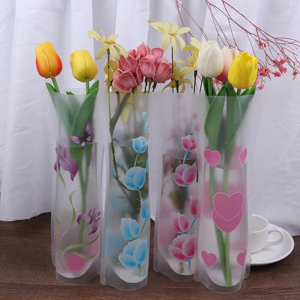 O6bh27-X-12cm-Home-Freshness-PVC-Plastic-Foldable-Transparent-Vase-Flowers-Jardiniere-Flower-Arrangement-Vase.jpg