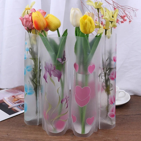pCzS27-X-12cm-Home-Freshness-PVC-Plastic-Foldable-Transparent-Vase-Flowers-Jardiniere-Flower-Arrangement-Vase.jpg
