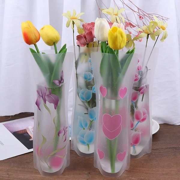 tKrj27-X-12cm-Home-Freshness-PVC-Plastic-Foldable-Transparent-Vase-Flowers-Jardiniere-Flower-Arrangement-Vase.jpg