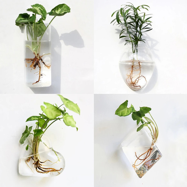 iexaFashion-Wall-Hanging-Glass-Flower-Vase-Terrarium-Wall-Fish-Tank-Aquarium-Container-Flower-Planter-Pots-Home.jpg