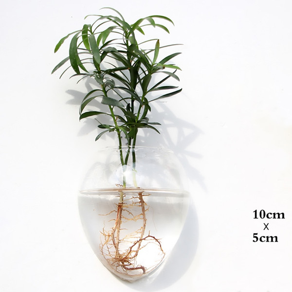 zQmzFashion-Wall-Hanging-Glass-Flower-Vase-Terrarium-Wall-Fish-Tank-Aquarium-Container-Flower-Planter-Pots-Home.jpg