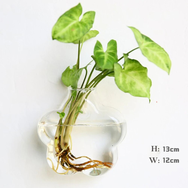 wXCYFashion-Wall-Hanging-Glass-Flower-Vase-Terrarium-Wall-Fish-Tank-Aquarium-Container-Flower-Planter-Pots-Home.jpg